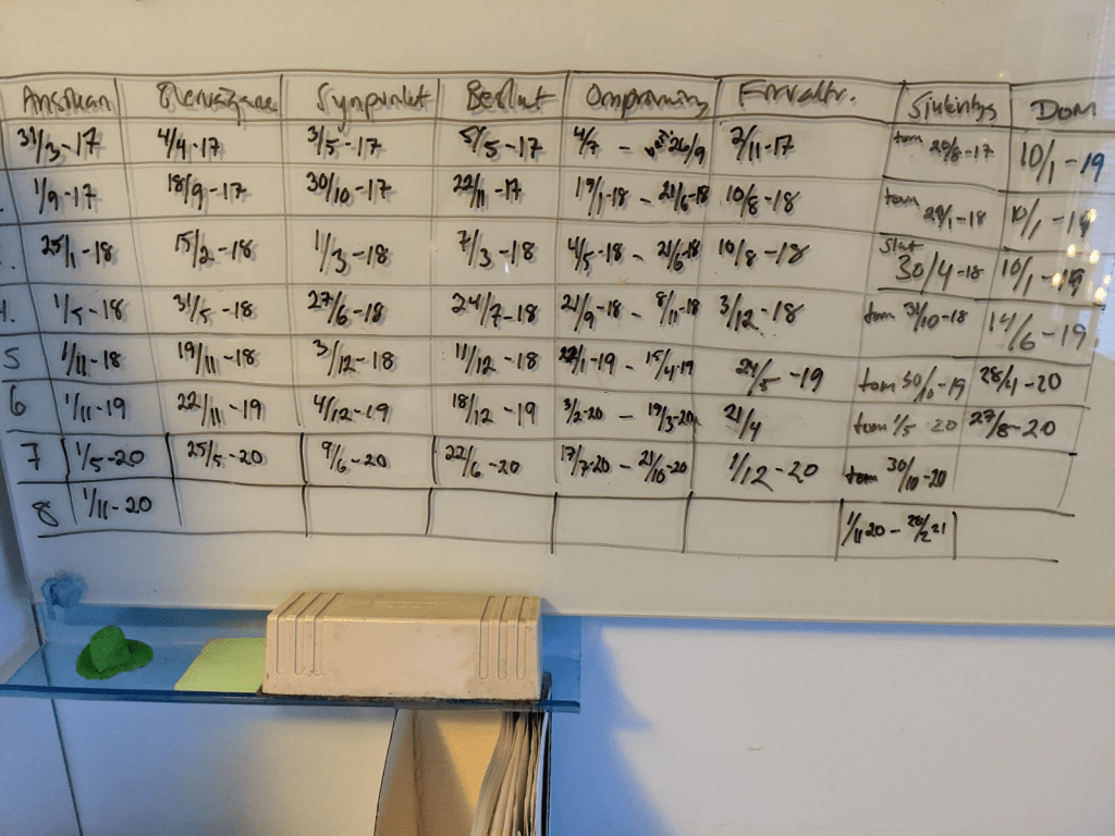 ot-)lll 
oz-Sh 
05 
qt.%te 
u.l%st - gl- 
(00 
...repo 'U 