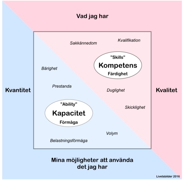 Kompetens vs Kapacitet.002